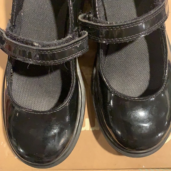 DR MARTEN MAACY MARYJANE - Picture 8 of 9